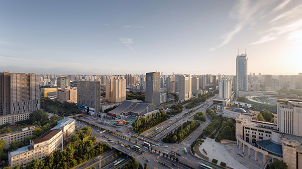 樓宇自控系統(tǒng)有什么作用，有哪些優(yōu)點(diǎn)？