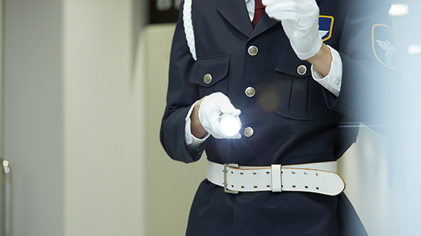 巡檢軟件單機(jī)版和網(wǎng)絡(luò)版區(qū)別？