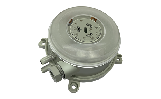 609 風(fēng)道壓差開(kāi)關(guān)