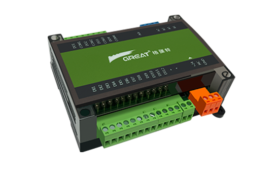 調(diào)光控制器