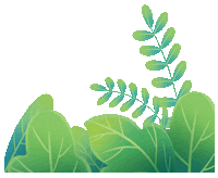 關(guān)注職場“腸”態(tài)，守護(hù)員工健康——上海格瑞特特邀消化內(nèi)科專家公益系列講座（4）(圖8)