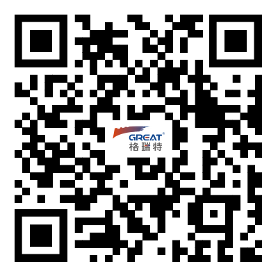 關(guān)愛員工健康，公益講座上新—上海格瑞特誠邀婦科腫瘤專家公益系列講座 (3)(圖15)