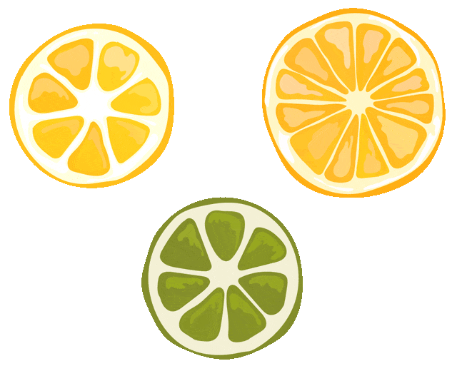 風雨30載，龍年正當時|暨上海格瑞特年會(圖27)