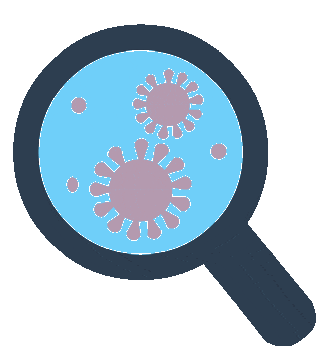 關(guān)愛員工健康，公益講座上新—上海格瑞特誠邀膽結(jié)石專家公益系列講座 (2)(圖3)