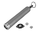 遼寧華錦集團化工巡檢案例(圖2)