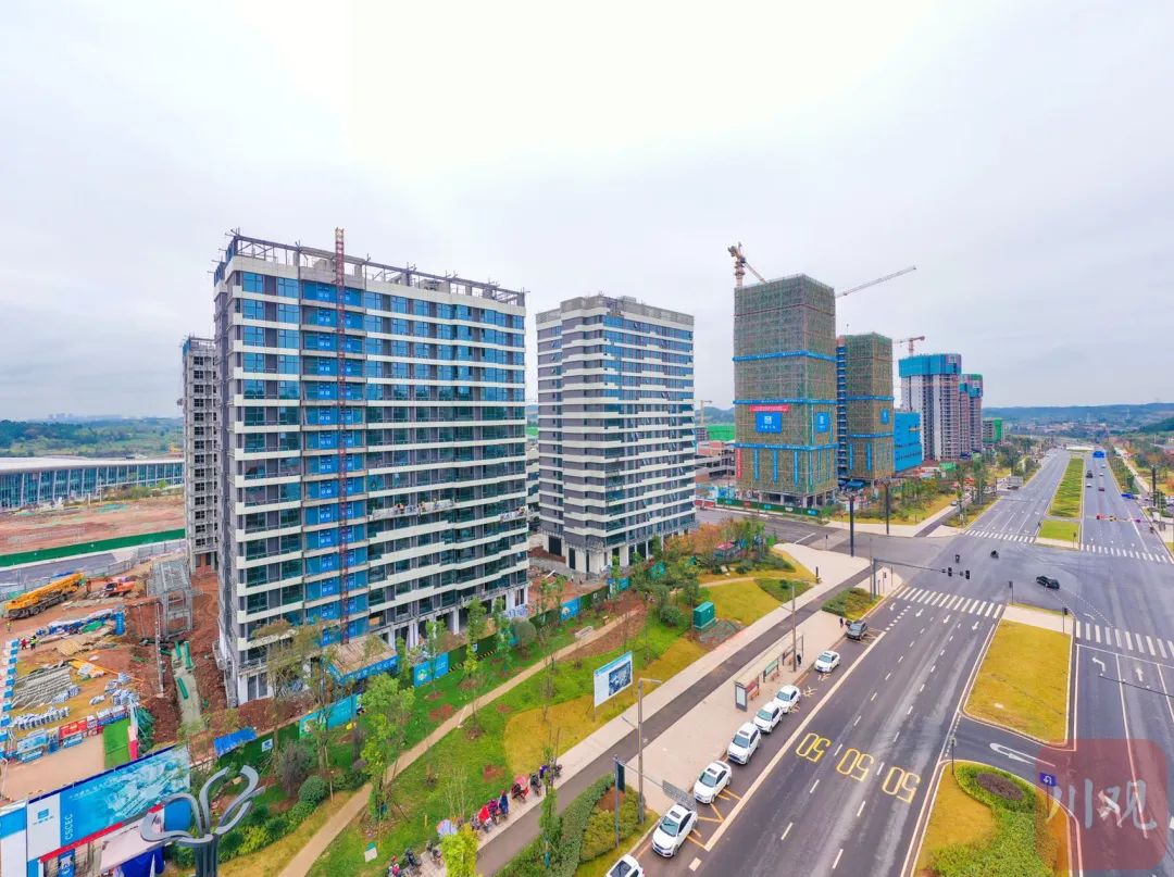 格瑞特能耗管理平臺(tái)助力四川園區(qū)經(jīng)濟(jì)建設(shè)(圖1) 格瑞特能耗管理平臺(tái)助力四川園區(qū)經(jīng)濟(jì)建設(shè)(圖1)