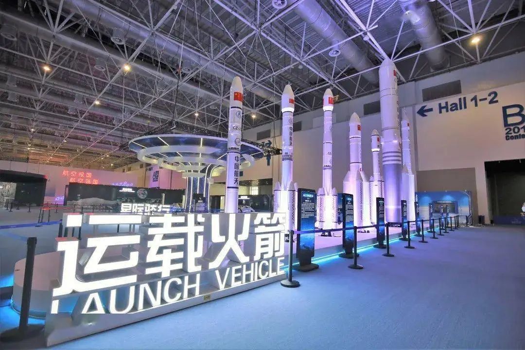 與榮耀共舞，共話珠海太空中心與格瑞特樓控(圖2)