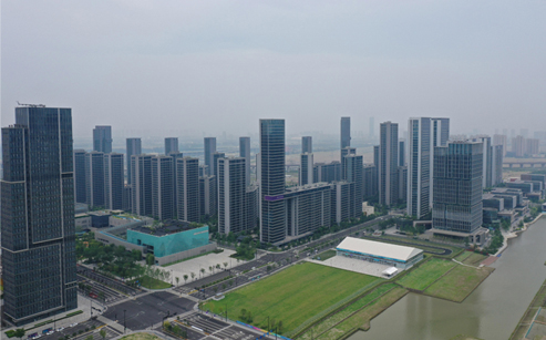 亞運(yùn)村小.jpg 亞運(yùn)村小.jpg