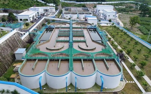 威立雅環(huán)境集團(tuán)(圖1)