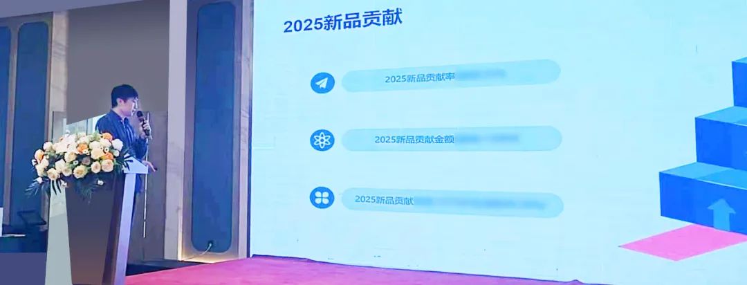 敢在寒冬立軍令，提質增效啟新章--暨上海格瑞特年會盛典(圖21)