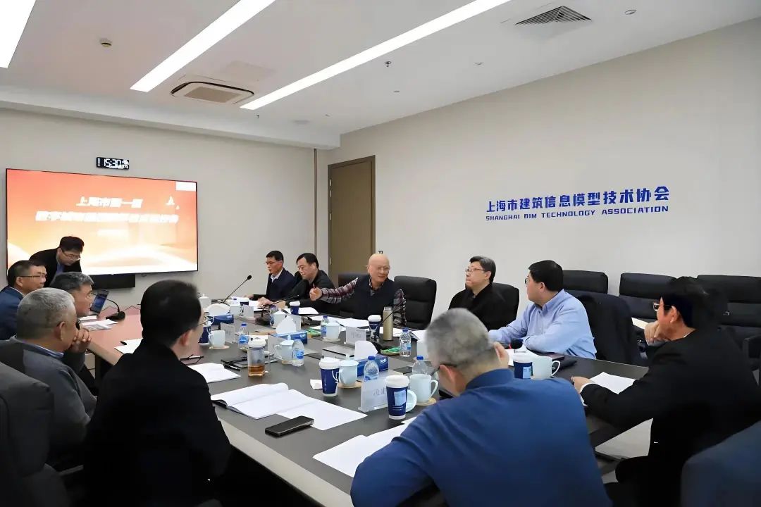 上海格瑞特獲科學技術(shù)進步一等獎(圖2)