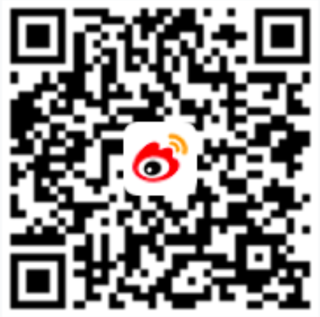 格瑞特助力甲級(jí)智能化商務(wù)辦公樓建設(shè)(圖15)