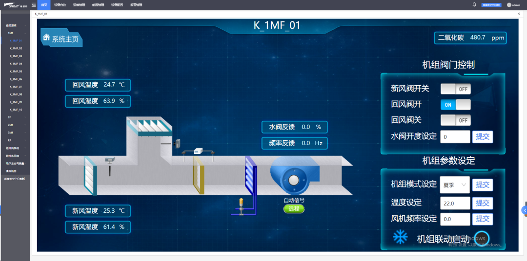格瑞特樓控，智慧校園里的隱形管家(圖7)