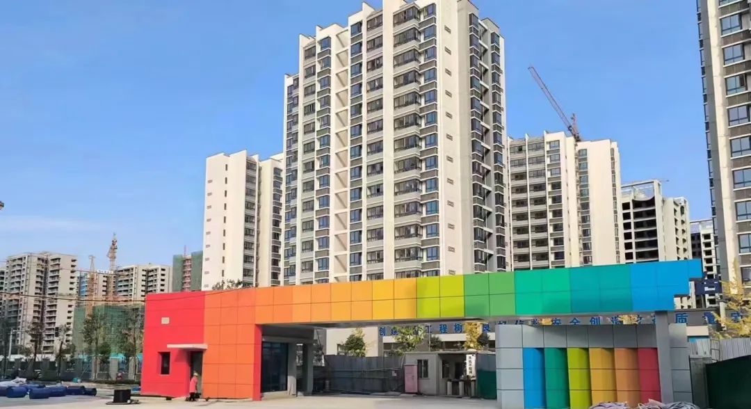 格瑞特樓控，智慧校園里的隱形管家(圖11)