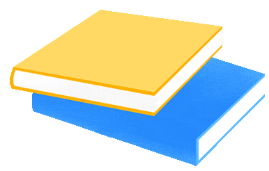 格瑞特樓控，智慧校園里的隱形管家(圖18)