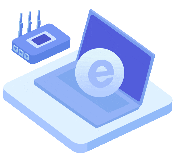 格瑞特樓宇自控系統(tǒng)，守護(hù)醫(yī)院的無名英雄(圖26)